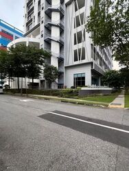 Hh @ Kallang (D13), Factory #615075491